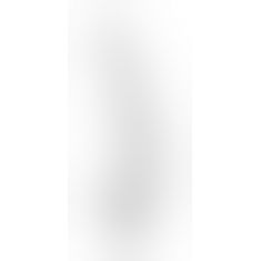 Вакуумный клиторальный стимулятор Womanizer Premium White