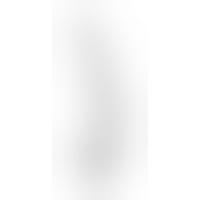 Вакуумний кліторальний стимулятор Womanizer Premium White