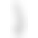Вакуумний кліторальний стимулятор Womanizer Premium White