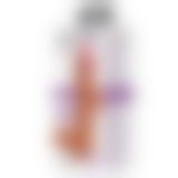 Вібратор - Beautiful Encounter Buraq Vibrator Latin