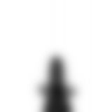 Кляп с маленьким фаллоимитатором Fetish Tentation Penis Gag T1 (мятая упаковка) Кляп с маленьким фаллоимитатором Fetish Tentation Penis Gag T1 (мятая упаковка)