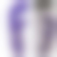 Комп'ютерний вібратор - Ravish Purple