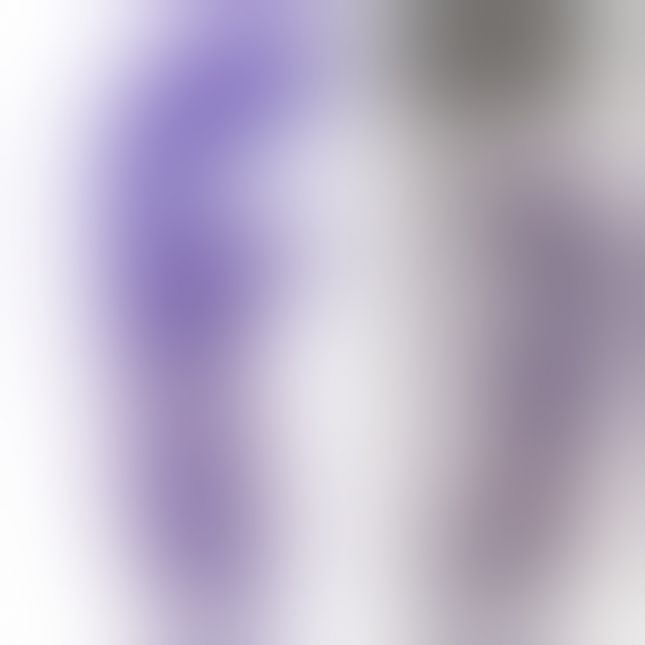 Комп'ютерний вібратор - Ravish Purple Комп'ютерний вібратор - Ravish Purple