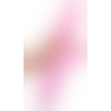 Комп'ютерний вібратор - Sweet Smile Rotating Rabbit Vibrator