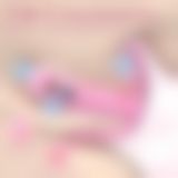 Вібратор - Silicone Vibrator, 7 vibration modes, Heating + APP