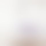 We-Vibe Wand - мощный универсальный вибромассажер, 30,9х5 см