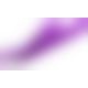 Комп'ютерний вібратор - Missile Rabit - purple vibrator