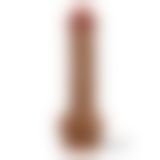 Вібратор - Beautiful Encounter Buraq Vibrator Latin