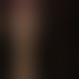 Вібратор - Dual-Layered Silicone Rotator 10" Flesh