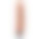 Вібратор - Real Touch XXX 7.5 "Vibrating Cock No.04