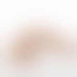 Вібратор - Real Extreme Vibrating Dildo 9.5"