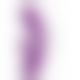 Вібратор - Pretty Love Doreen Vibrator Purple Вібратор - Pretty Love Doreen Vibrator Purple
