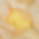 Вібратор-єдиноріжка Unihorn – Bean Blossom, пульсівний язичок