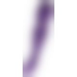 We-Vibe Wand - мощный универсальный вибромассажер, 30,9х5 см