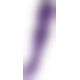 We-Vibe Wand - мощный универсальный вибромассажер, 30,9х5 см