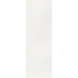 Вибратор - Sweet Smile Remote Controlled Double Vibrator