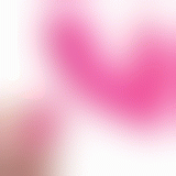 Вібратор - Pretty Love Josephine G-Spot Massager Pink