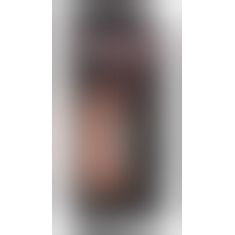 Real Feel Deluxe No.5 Light