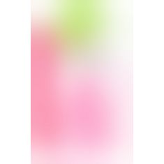 Стимулятор G-точки - Sweet Smile G-Spot Panty Vibe