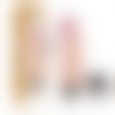 Реалістичний вібратор - Reel Softee Vibrator 7" Реалістичний вібратор - Reel Softee Vibrator 7"