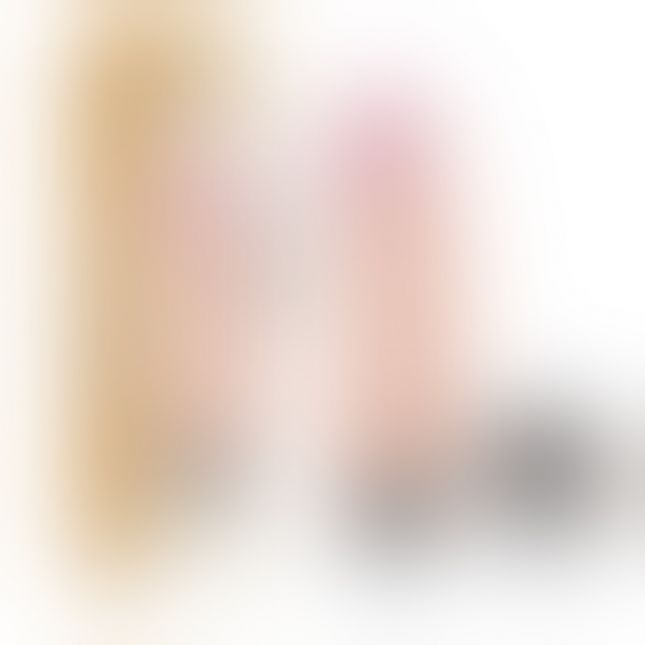 Реалістичний вібратор - Reel Softee Vibrator 7" Реалістичний вібратор - Reel Softee Vibrator 7"