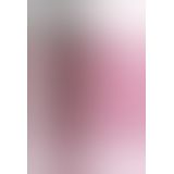 Вібратор - Classic Jelly Vibe Purple, 23 см