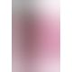 Вібратор - Classic Jelly Vibe Purple, 23 см