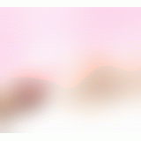 Svakom - Keri кліторальний вібратор, 17х3 см