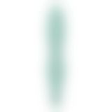 Смарт вібратор-кролик Satisfyer Air Pump Bunny 5+ (м'ята упаковка) Смарт вібратор-кролик Satisfyer Air Pump Bunny 5+ (м'ята упаковка)