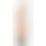 Реалистичный вибратор - Classic Silicone #4 Rechargeable