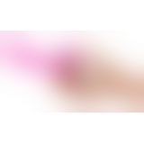 Стимулятор G-точки - Sweet Smile G-Spot Panty Vibe