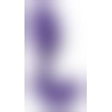 Вибратор - Sweet Smile Remote Controlled Double Vibrator