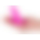 Кліторальний стимулятор - My Little Secret silicone Кліторальний стимулятор - My Little Secret silicone