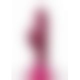 Rocks Off Every Girl вібратор 12х3.5 см Rocks Off Every Girl вібратор 12х3.5 см