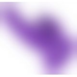 Комп'ютерний вібратор - Pure Lilac Vibes Rabbit