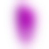 We - vibe - Pretty Love August Remote Massager