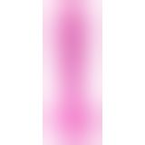 Стимулятор G-точки - Sweet Smile G-Spot Panty Vibe