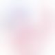Смарт вибратор-яйцо Leten Dinosaur Baby Pink со стимулятором клитора, 2 мотора