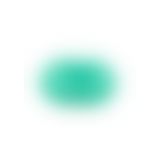 We-Vibe Wand - мощный универсальный вибромассажер, 30,9х5 см