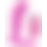 Стимулятор G-точки - Sweet Smile G-Spot Panty Vibe