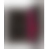 Комп'ютерний вібратор - Rabbit Tres Chic Pink Vibrator mit Klitorisreizer