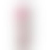 Вібратор - RockIn Dong Vibe Flesh 21,5 см