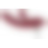 JAVIDA 2 Function Rabbit Vibe Thumpin