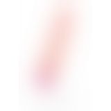 Реалістичний вібратор Toyfa A - Toys мультишвидкісний, PVC, режимів вібрації, 18 см Реалістичний вібратор Toyfa A - Toys мультишвидкісний, PVC, режимів вібрації, 18 см