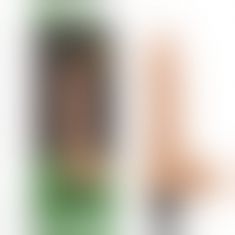 Реалістичний вібратор - Xtreme Feel Vibrator Flesh 8"