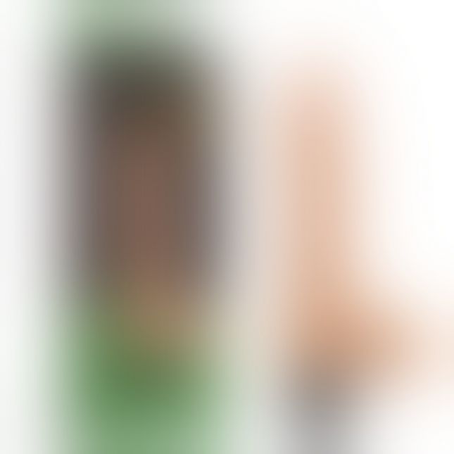 Реалістичний вібратор - Xtreme Feel Vibrator Flesh 8" Реалістичний вібратор - Xtreme Feel Vibrator Flesh 8"