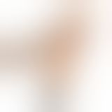 Реалістичний вібратор - Reel Feel Vibrator Flesh 8,5"