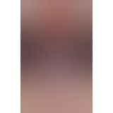 Xr Brands 10X Pleasin' Purple - вибратор фруктовое мороженное 15,9х4 см (фиолетовый)