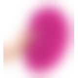 Вібромасажер - Vibepad