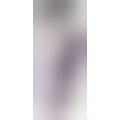 Hi-tech вибратор - Vibe Couture Rabbit Inferno Purple